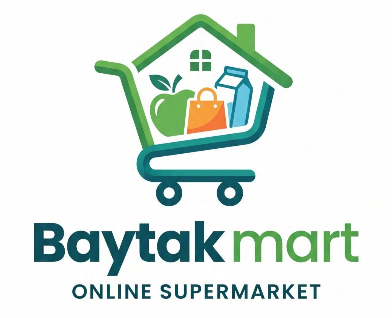 Baytakmart