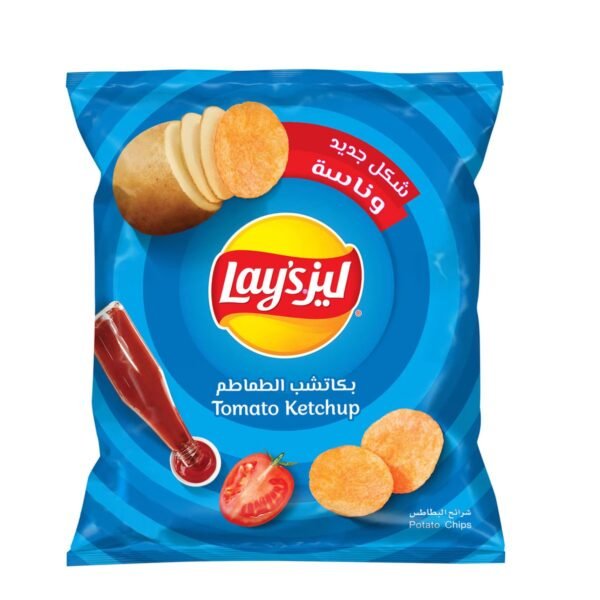 ليز