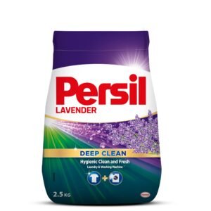 دوا غسيل 5 كيلو (برسيل)