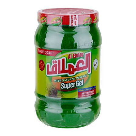 عملاق