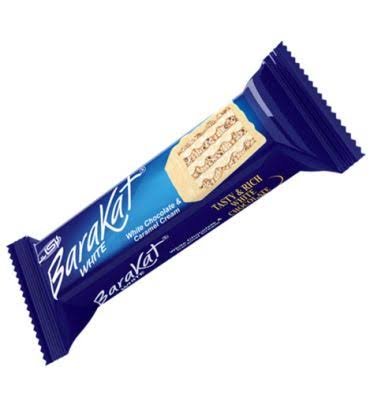 بركات (حليب)