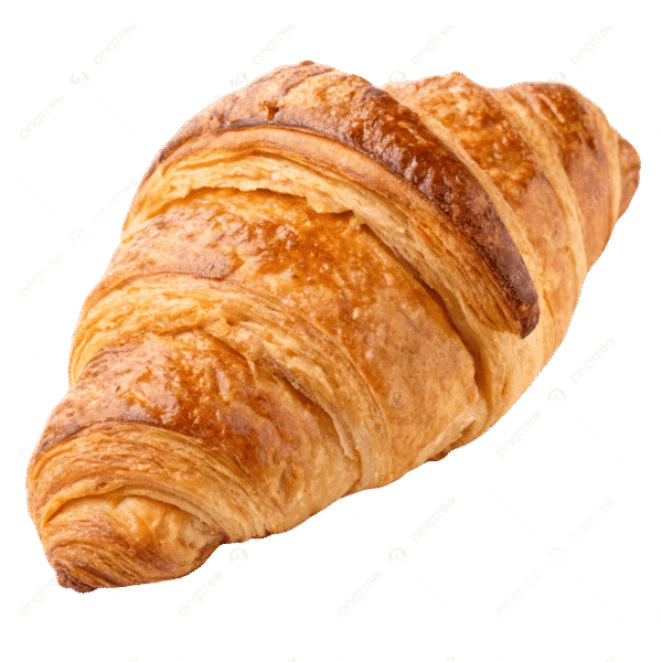 كرواصون جبنة