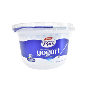 لبن بقري (نيو بارك)